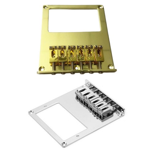 Humbucker telecaster bridge - humbucker,