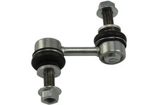 Stabilizer Link Coupling Rod