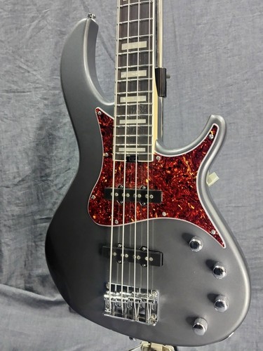 Aria pro rsb 800 3 - rsb-800, 3.63kg