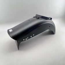 Harley Davidson Dyna Fat Bob