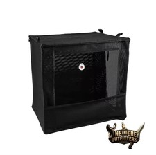 Catapult Ammo Catchbox