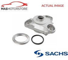 TOP STRUT MOUNTING CUSHION FRONT SACHS 802 407 A FOR PEUGEOT BOXER