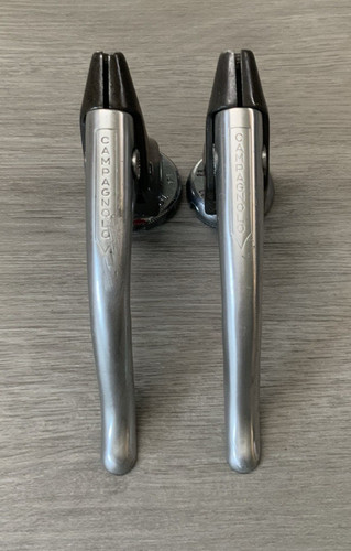 Campagnolo nuovo record - nuovo, brake