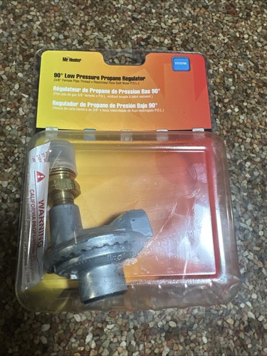 Heater f273759 degree - f273759, 90