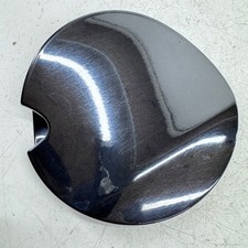 Peugeot 208 mk1 fuel flap - 208,