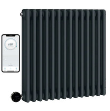 Wifi Electric Traditional
