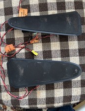 BMW Z3M Z3 Coupe Roadster