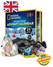 Blue Marble NATIONAL