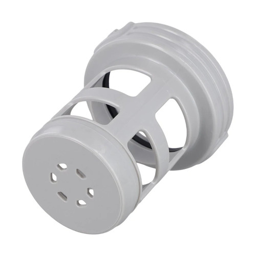 Mspa hot tub filter cartridge - hot,