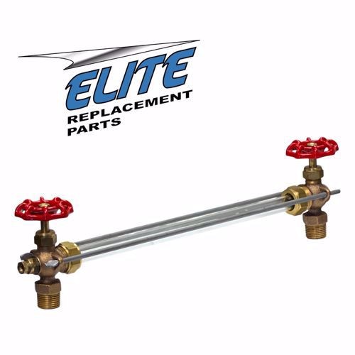 Elite en20 104 boiler - en20-104-00,