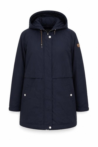 Gerry weber womens parka coat - weber,