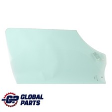 Ford Transit TTG Window Glass Front Door Left N/S Glazing AS2 KK31-V21411-AC