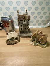 House Clearance