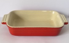 Le Creuset Small 19 cm