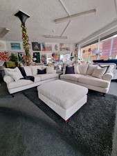 BRAND NEW ex Laura Ashley