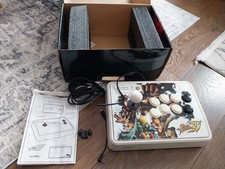 Madcatz 4718 Official Street
