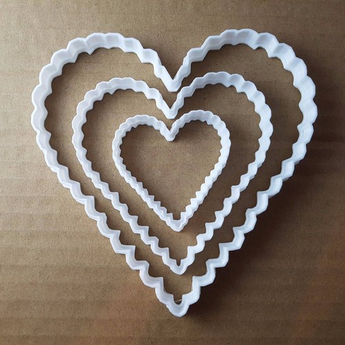 Heart love emoji - love, shape