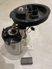 Rover 75 & MG ZT  KV6 2.0 2.5 Petrol Tank Electronic Fuel Pump WFX101471 MGZT