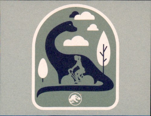 Jurassic world dominion - world,