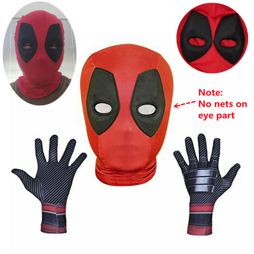 Headgear gloves for - headgear, kids