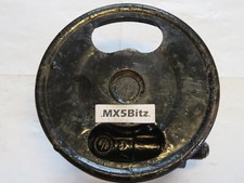 MX5 MK1 1.6 POWER STEERING