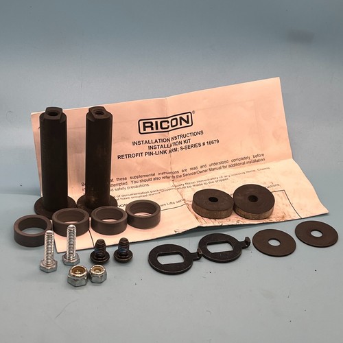 Ricon ri16679 kit - ricon,
