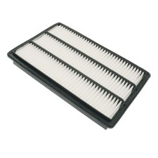 BLUE PRINT ADC42238 AIR FILTER