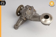 Mercedes R129 300SL 300CE E320
