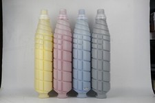 Japan Replacement Toner For