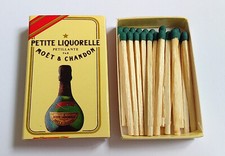 MOET & CHANDON - 'PETITE