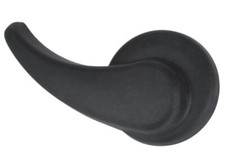 Seat Adjustment Handle Seat