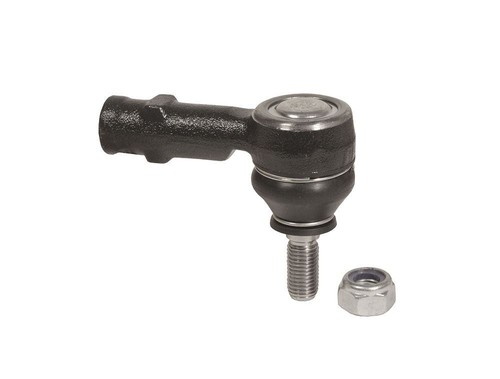 Febi track rod end left - end, or