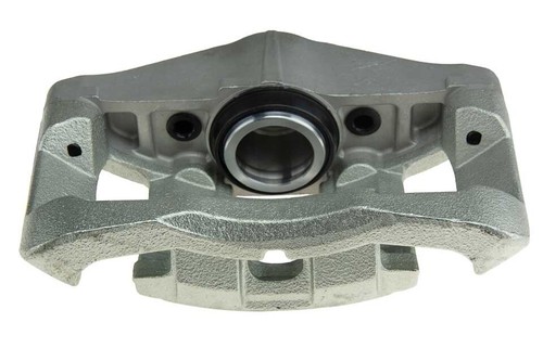 Brake caliper front right for - caliper,