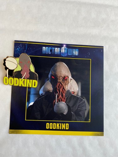 Danbury mint the doctor - danbury, who