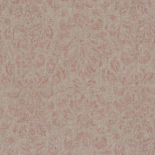 Noble french heraldic fabric - french,