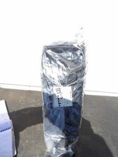 derbi 125 senda rear gaurd