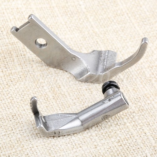 1set industrial sewing machine - 1set,