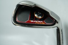 Taylormade Burner Plus 6 Iron