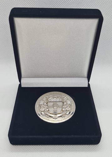 Northern ireland centennial - ireland,