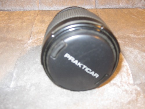 Prakticar 6 70 2100 - prakticar, 4-5.6/70-2100