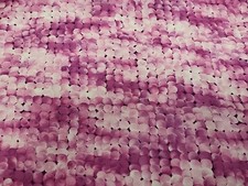 3.3 Metres Printed 100% Cotton