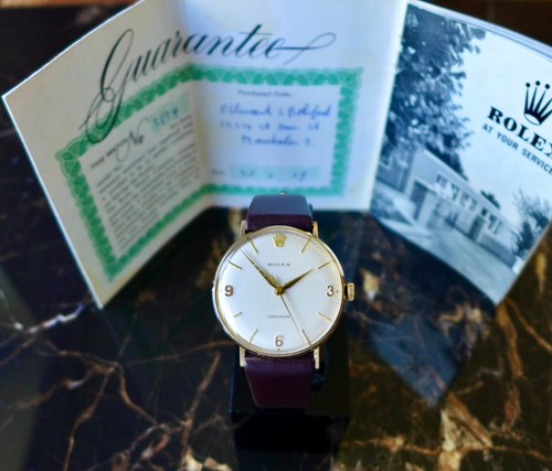Stunning vintage 1969 - a, gents