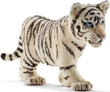 Schleich Wild Animals