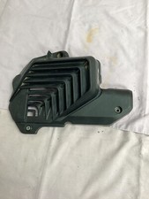 Honda Nss 125 Forza (2022 72