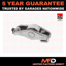 Fits Seat Leon VW Golf Polo