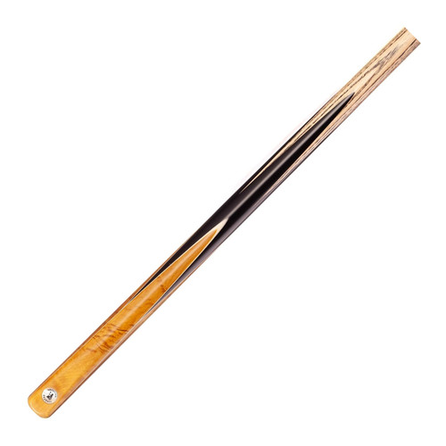 Britannia english pool cue - britannia,
