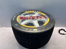 F1  Coffee Table Perfect Man