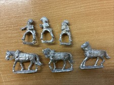 Perry Miniatures FN14 Mounted