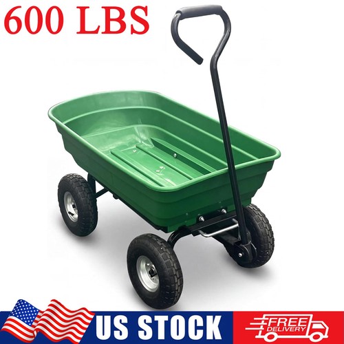 600 lbs wheelbarrow - wheelbarrow, duty