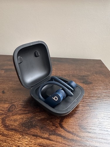 Beats powerbeats pro wireless - beats,